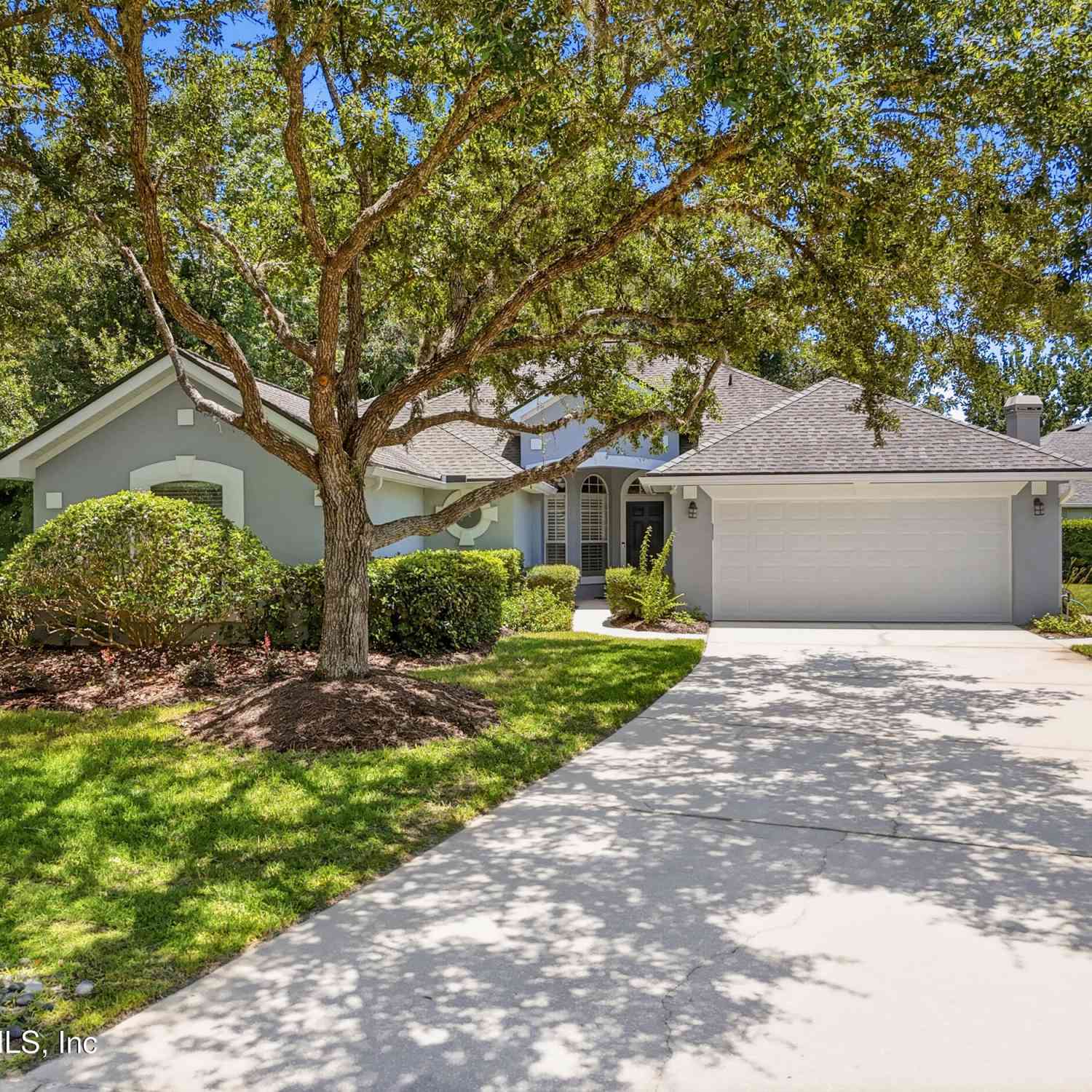 Homes For Sale - 517 E Moss Wood Trace<br/> Saint Johns County, Ponte Vedra Beach, FL 32082