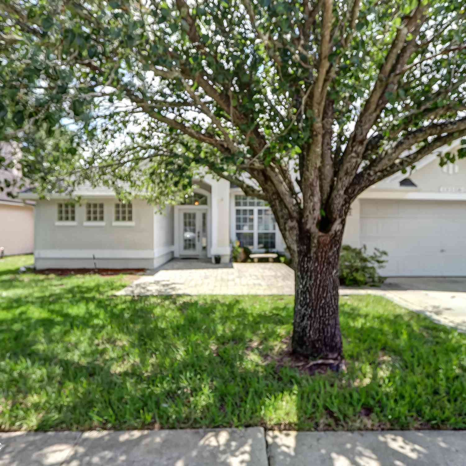 Homes For Rent - 1015 Mystic Harbor Drive<br/> Duval County, Jacksonville, FL 32225