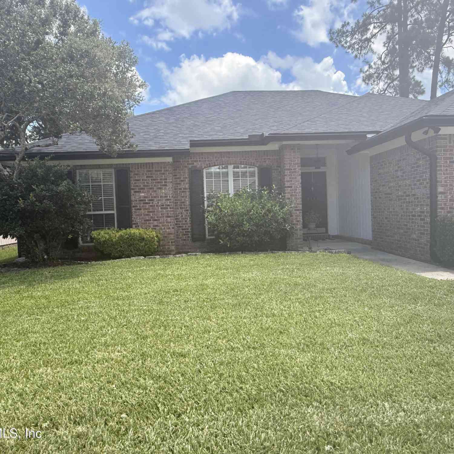 Homes For Sale - 3890 Bald Eagle Lane<br/> Duval County, Jacksonville, FL 32257