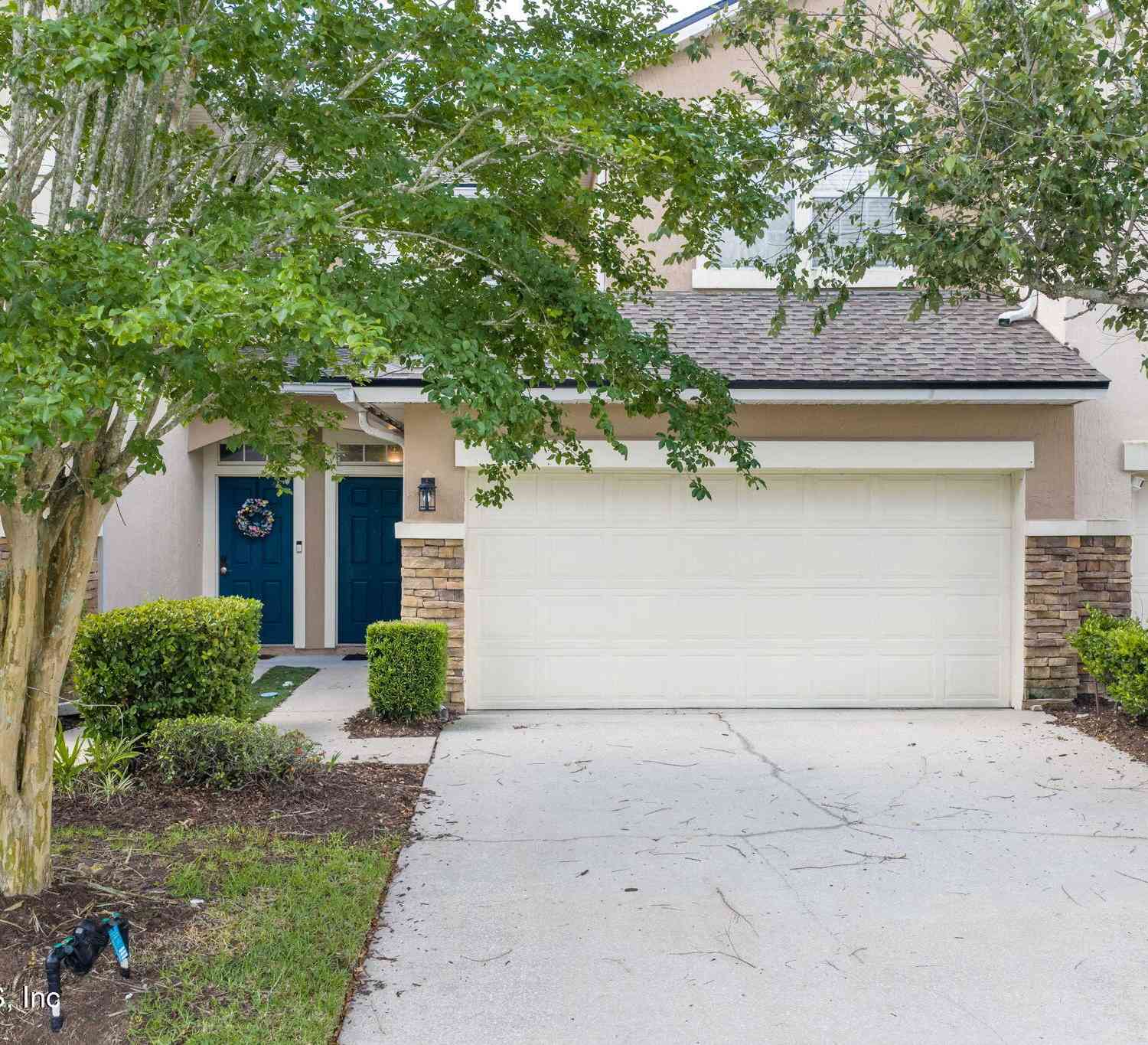 Townhouse For Sale - 6088 Bartram Village Drive<br/> Jacksonville, FL 32258