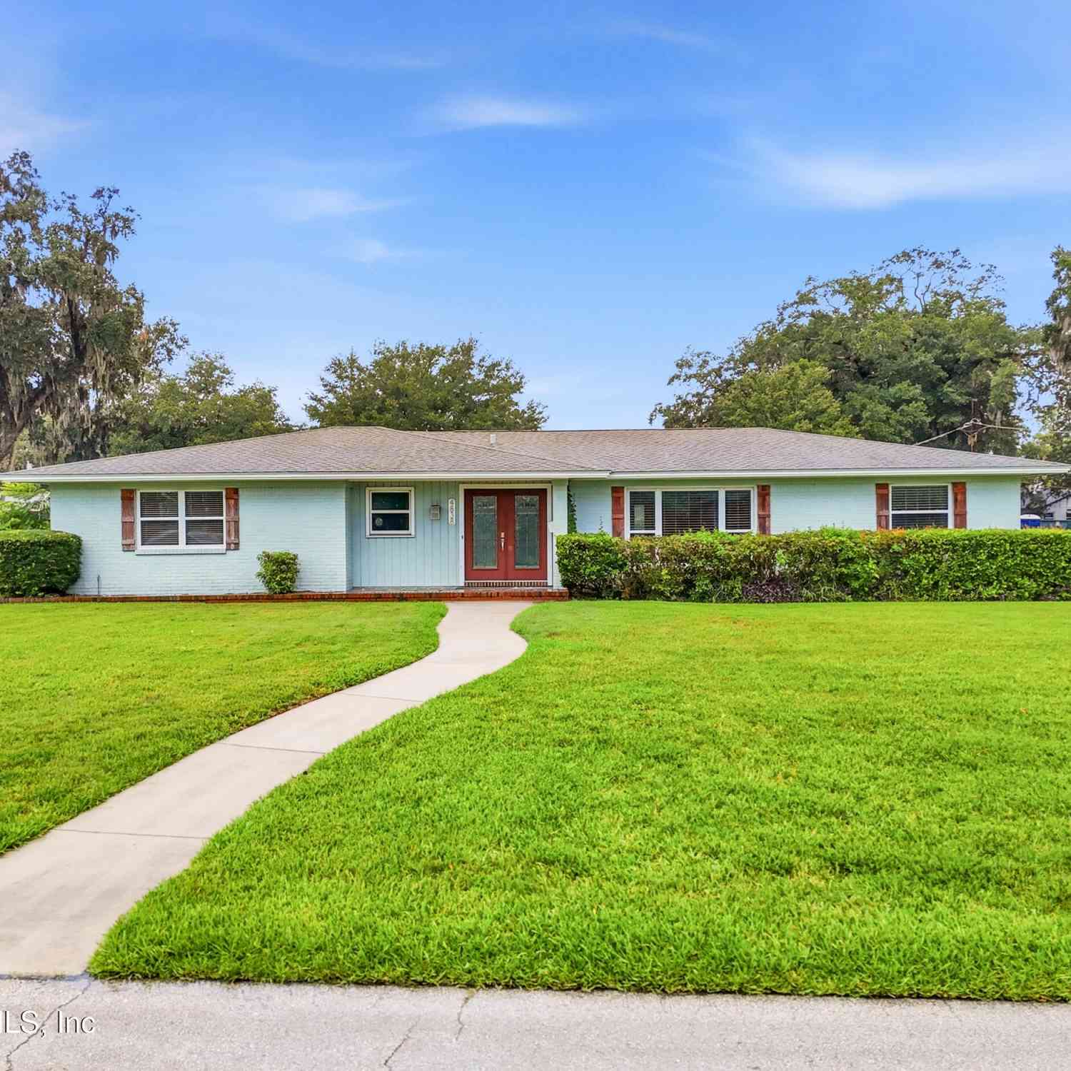 Homes For Sale - 4838 River Basin Drive<br/> Duval County, Jacksonville, FL 32207