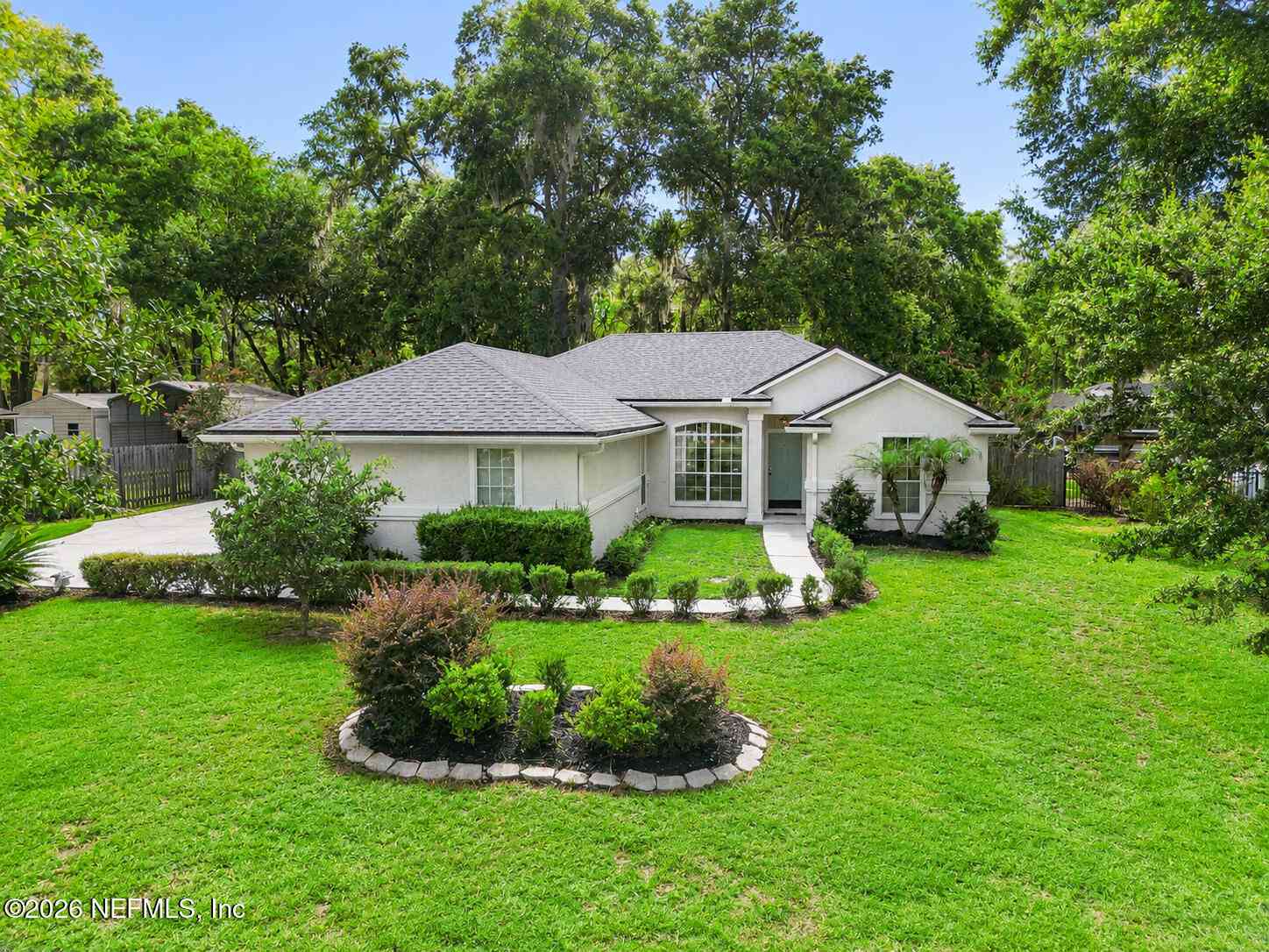 Homes For Sale - 1252 Governors Creek Drive<br/> Clay County, Green Cove Springs, FL 32043