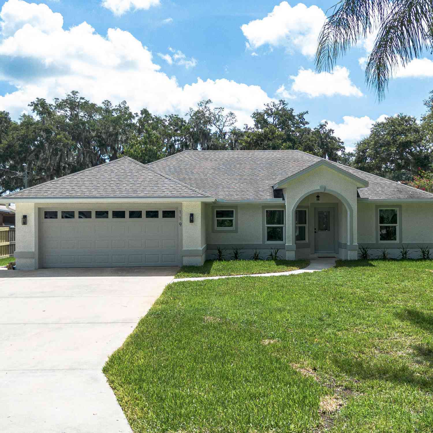 Homes For Sale - 119 Drake Road<br/> Saint Johns County, Saint Augustine, FL 32086