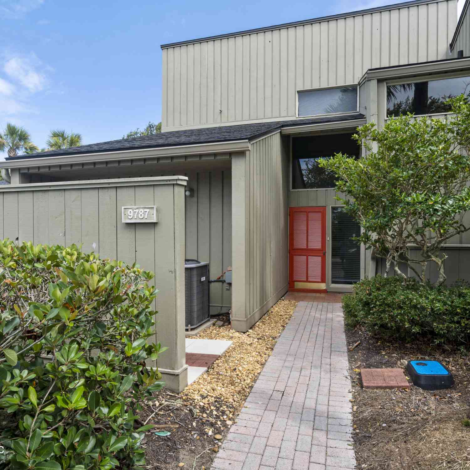 Townhouse For Rent - 9787 Sawgrass Drive<br/> Saint Johns County, Ponte Vedra Beach, FL 32082
