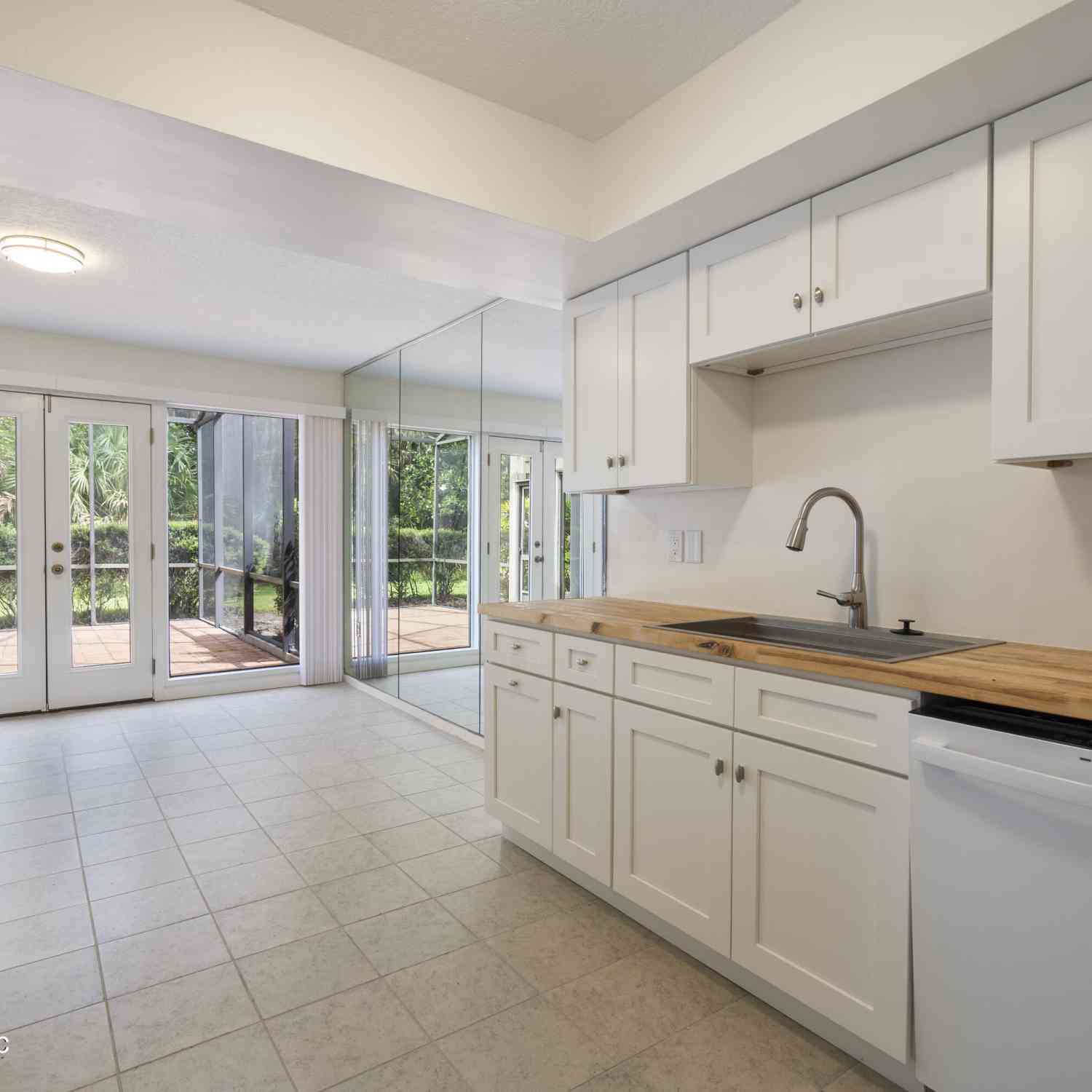 Townhouse For Rent - 9787 Sawgrass Drive<br/> Ponte Vedra Beach, FL 32082