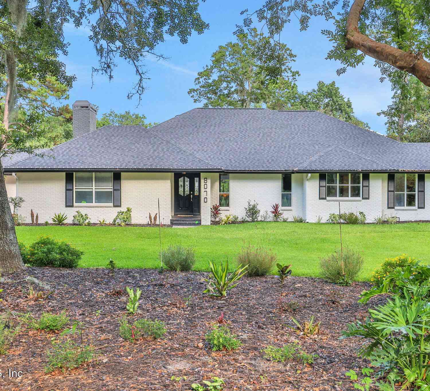 Homes For Sale - 8070 Cypress Hollow Court<br/> Saint Johns County, Ponte Vedra Beach, FL 32082