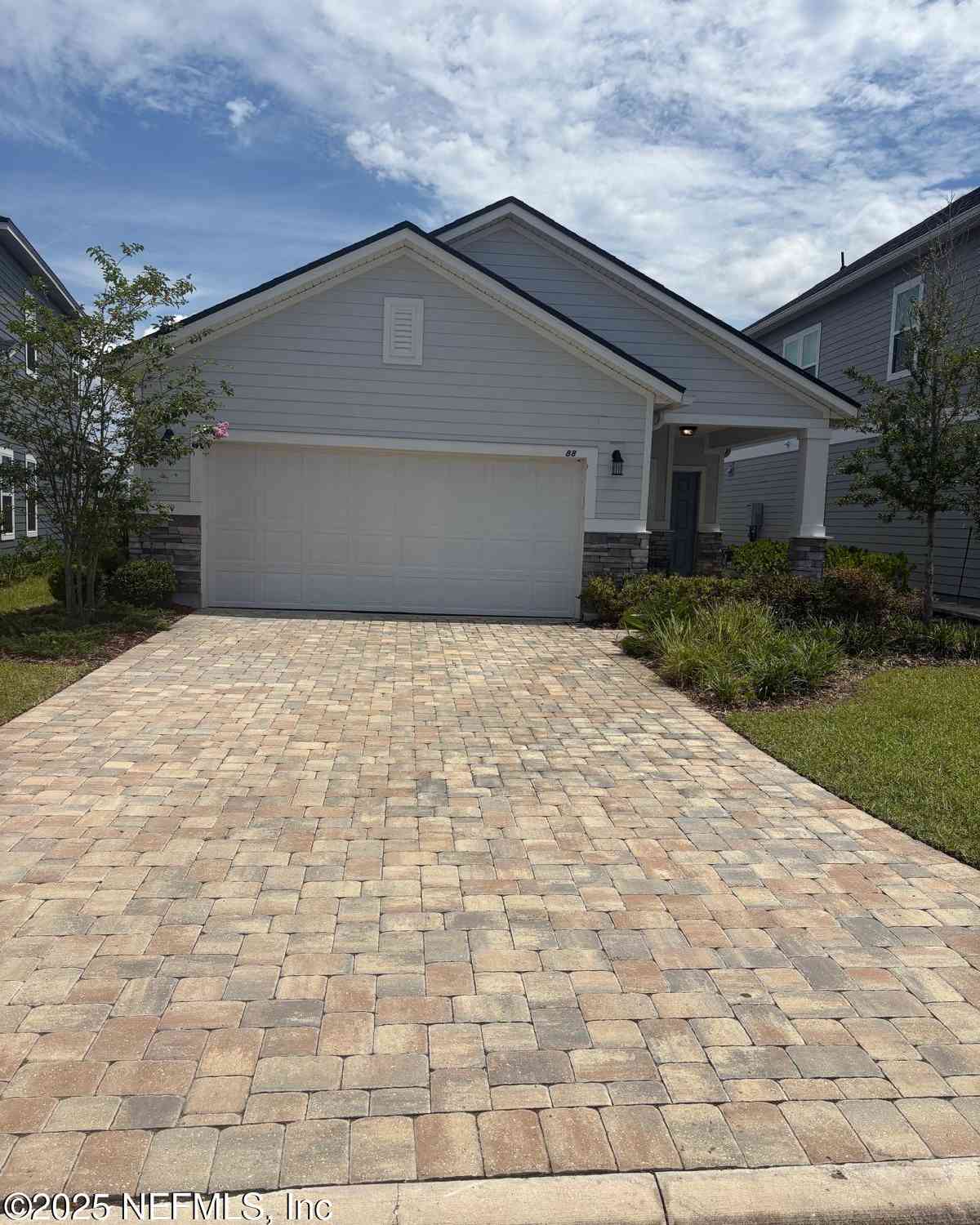 Homes For Rent - 88 Brookgreen Way<br/> Saint Johns County, Saint Augustine, FL 32092