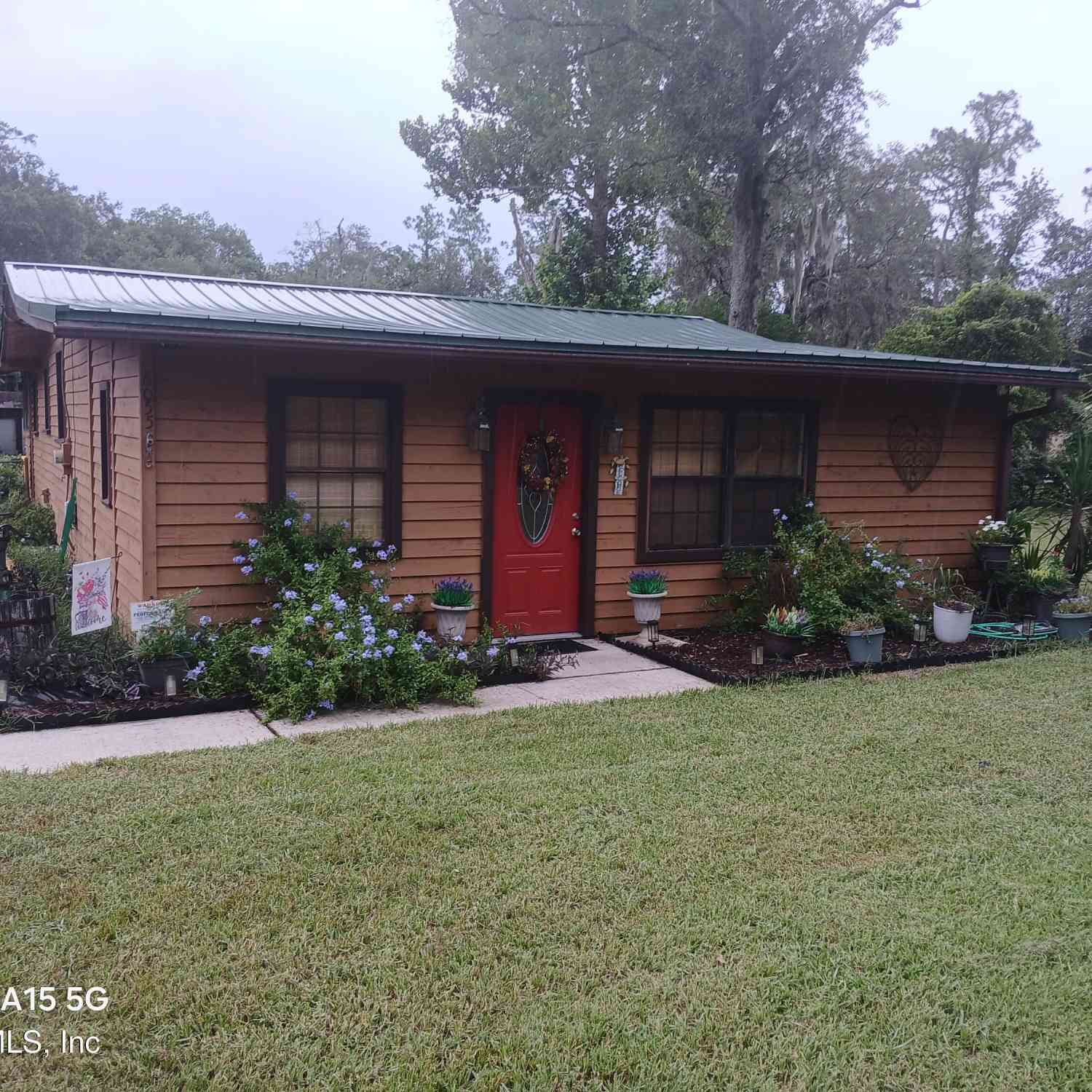 Homes For Sale - 6055 Carlton Road<br/> Duval County, Jacksonville, FL 32244