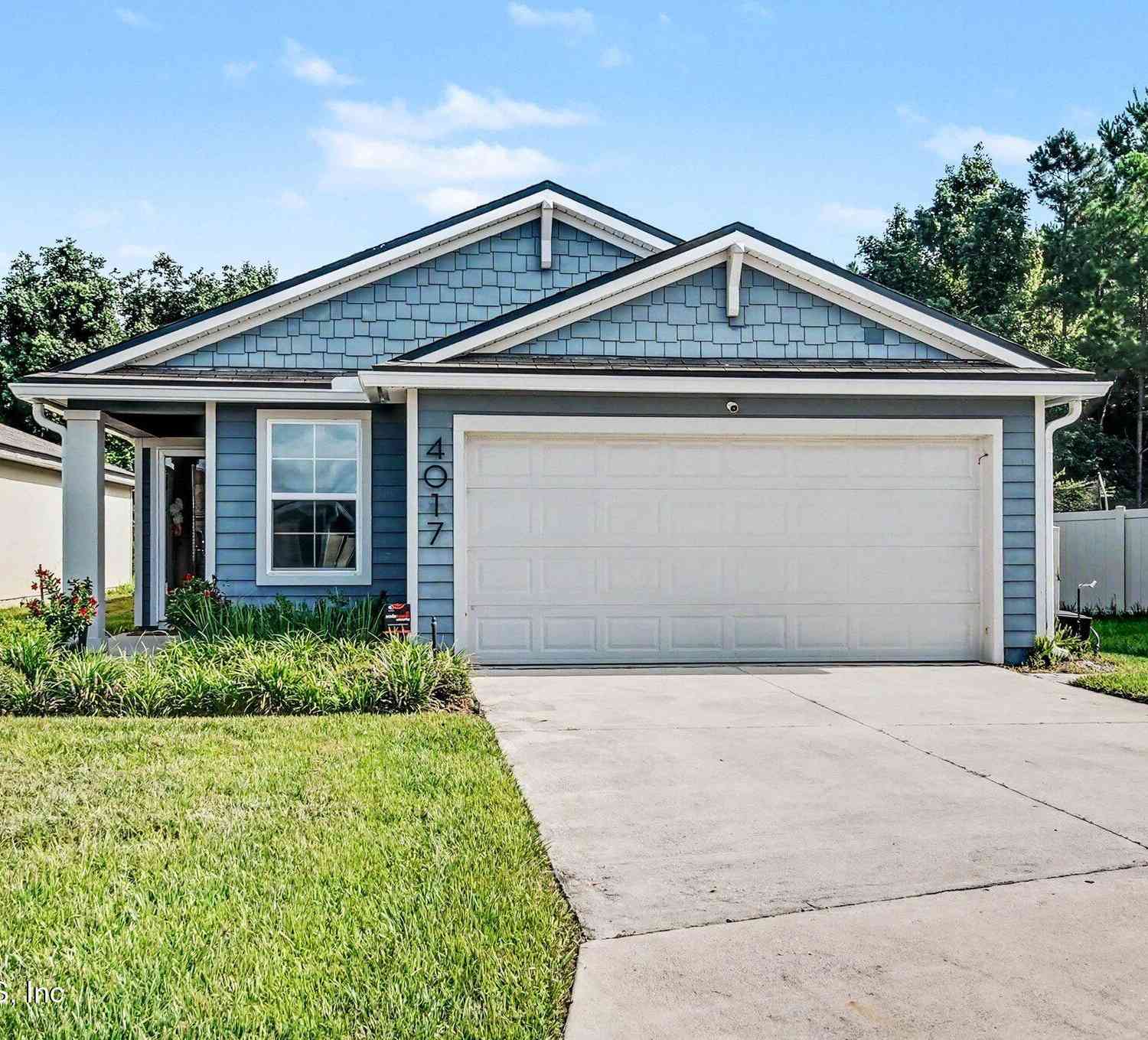Homes For Sale - 4017 Chihuahua Court<br/> Duval County, Jacksonville, FL 32218