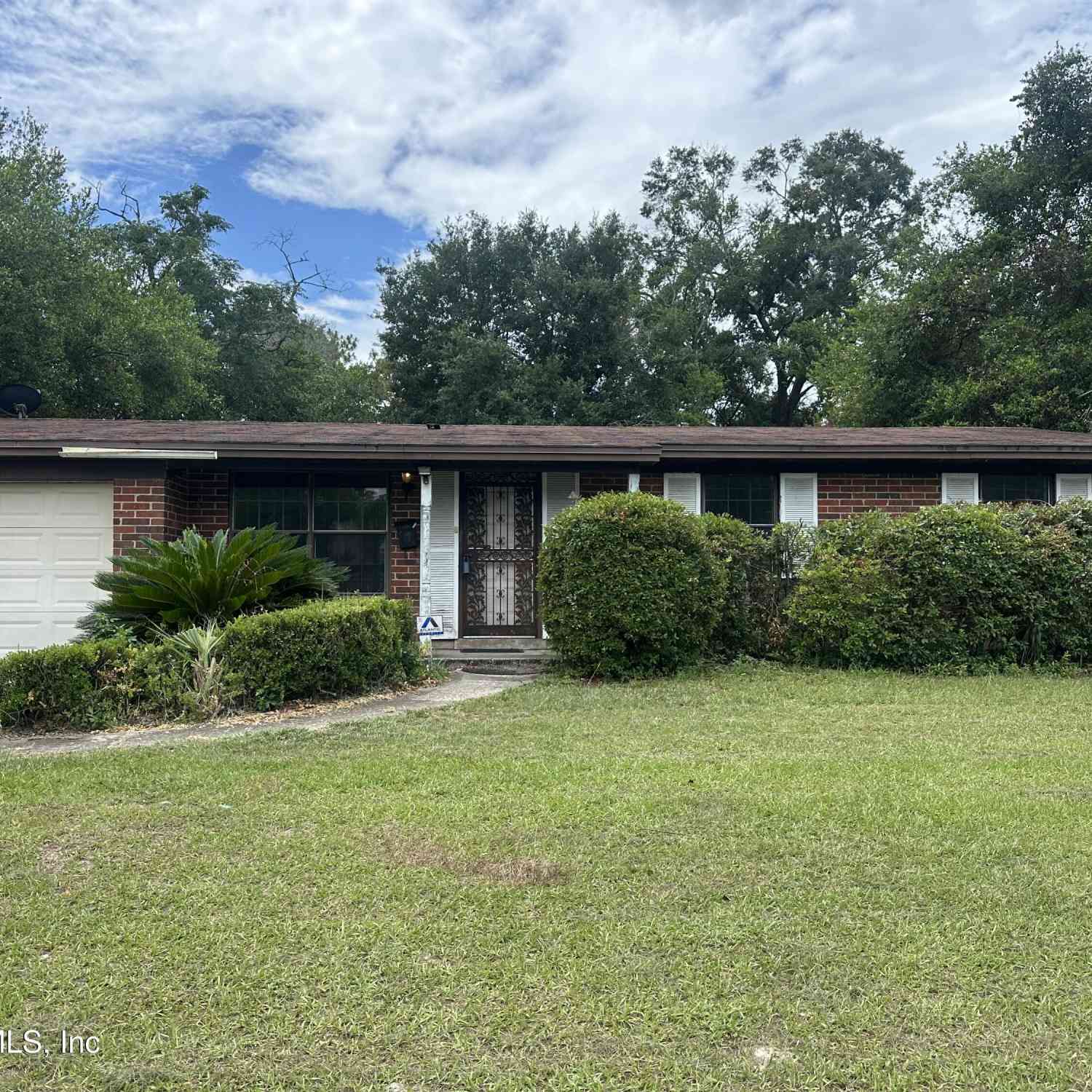 Homes For Sale - 918 Bacall Road<br/> Duval County, Jacksonville, FL 32218