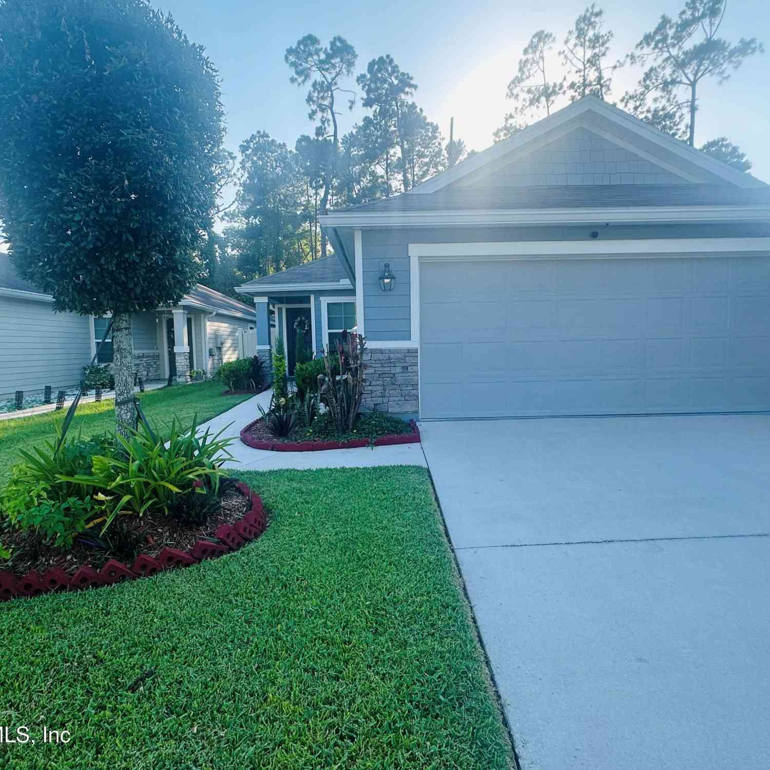 Homes For Sale - 7118 Preston Pines Trail<br/> Duval County, Jacksonville, FL 32244