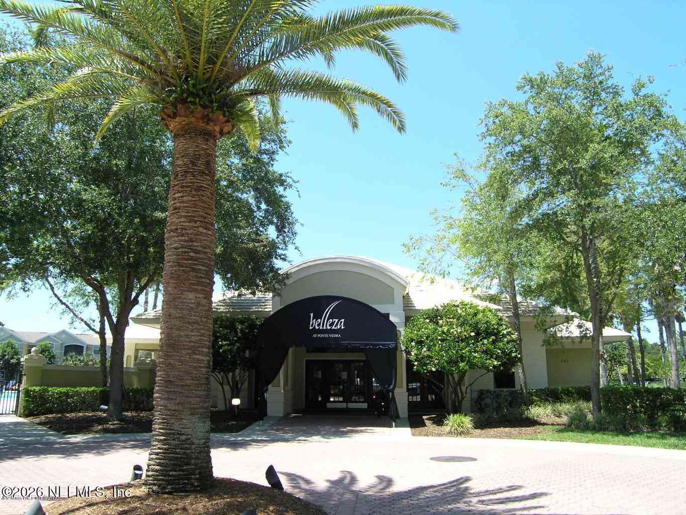 Condo For Rent - 800 Boardwalk Drive #617<br/> Ponte Vedra Beach, FL 32082