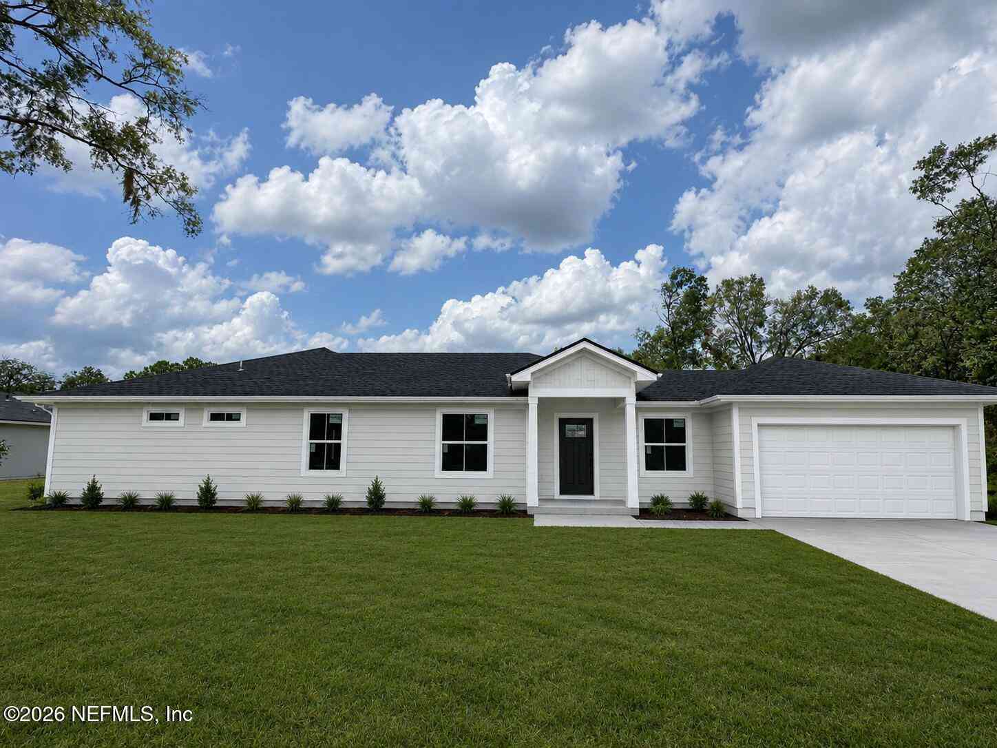 Homes For Sale - 7817 Dekle Avenue<br/> Duval County, Jacksonville, FL 32219