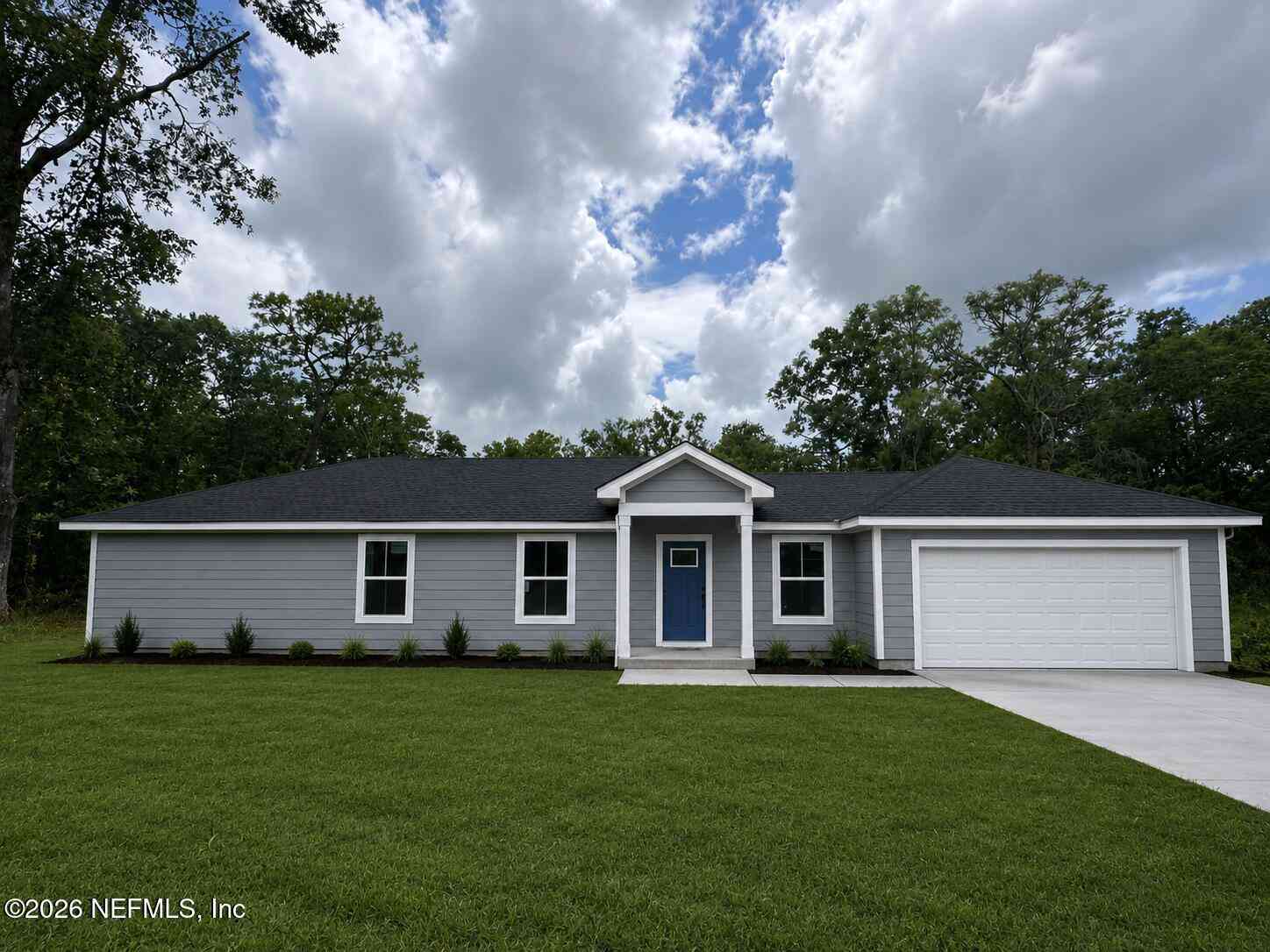 Homes For Sale - 7818 Mattox Avenue<br/> Duval County, Jacksonville, FL 32219