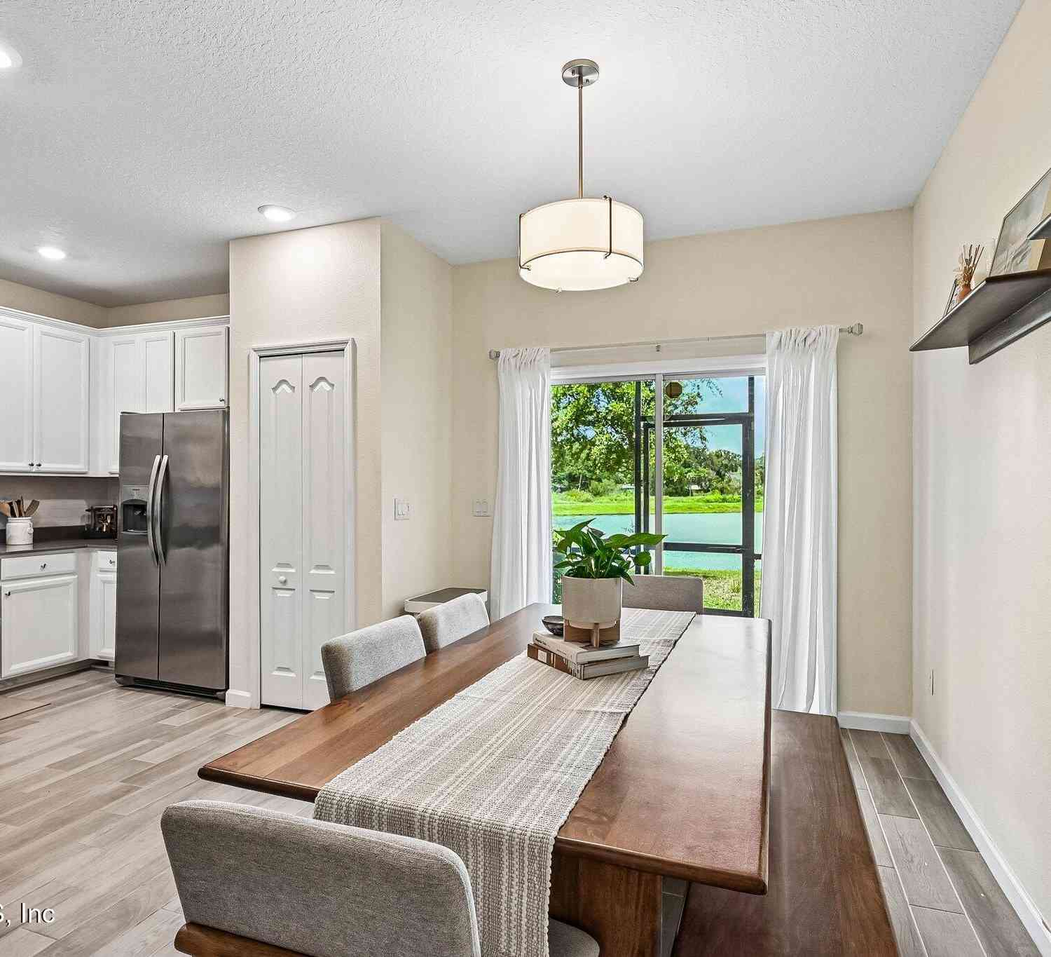 Townhouse For Sale - 1139 Beach Dune Drive<br/> Jacksonville, FL 32233