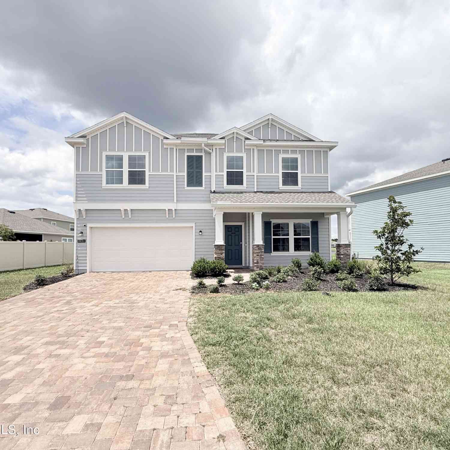 Homes For Rent - 9931 Lovage Lane<br/> Duval County, Jacksonville, FL 32219