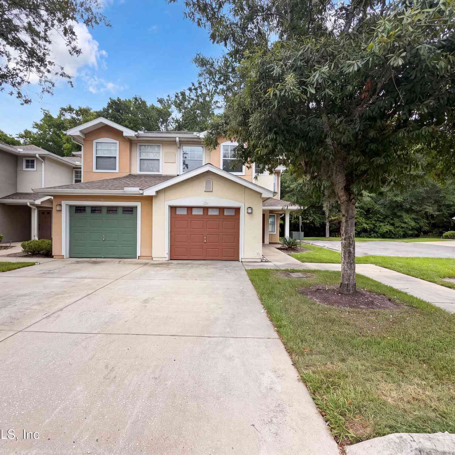 Condo For Sale - 8550 Argyle Business Loop #908<br/> Jacksonville, FL 32244