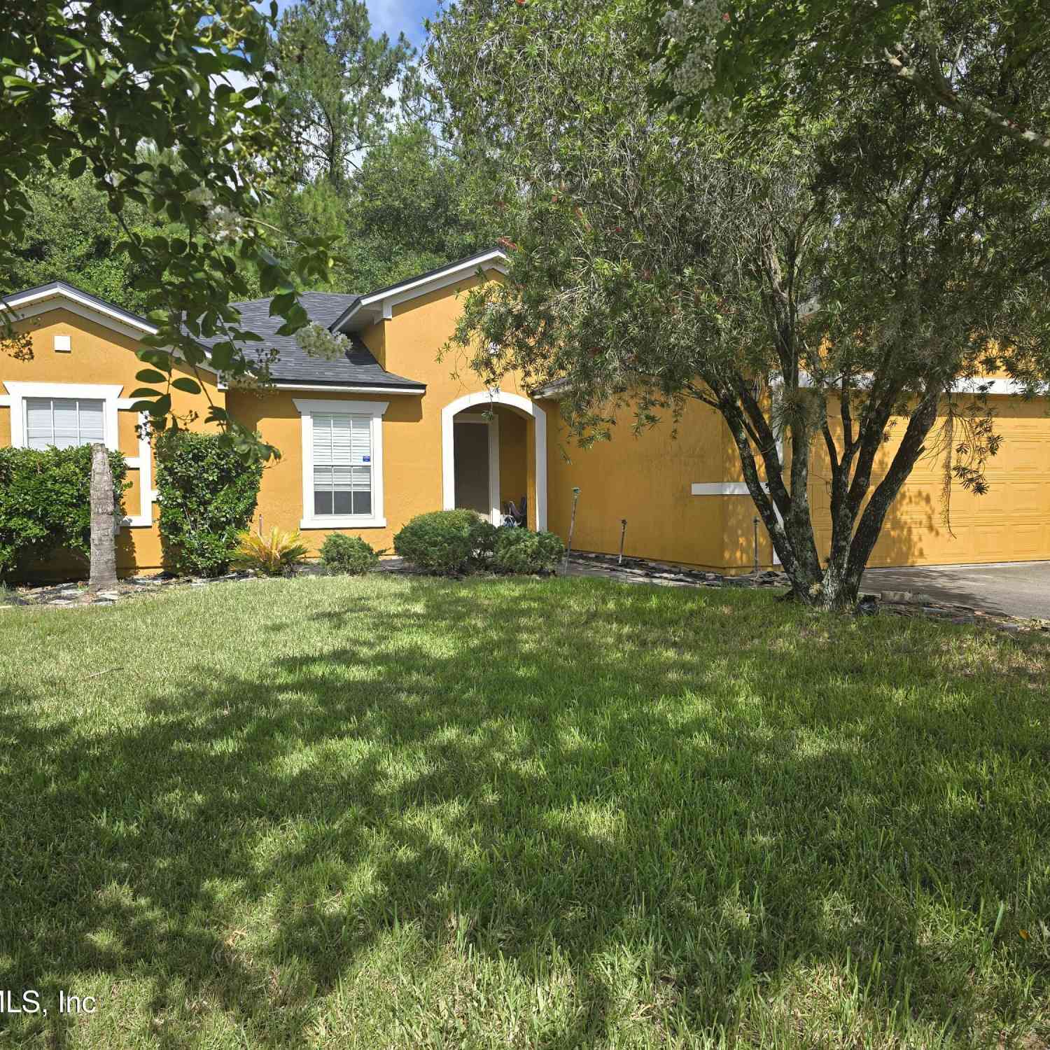 Homes For Sale - 11593 Springboard Drive<br/> Jacksonville, FL 32218