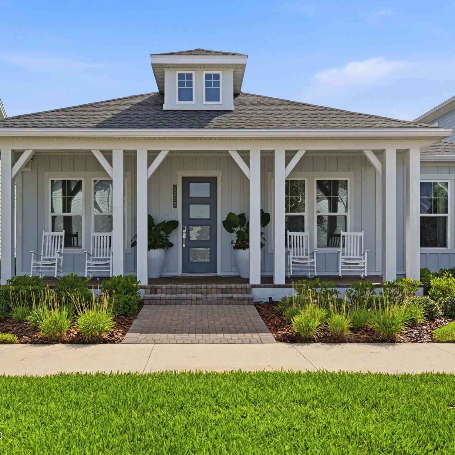 Homes For Sale - 5217 Milkhouse Lane<br/> Duval County, Jacksonville, FL 32224
