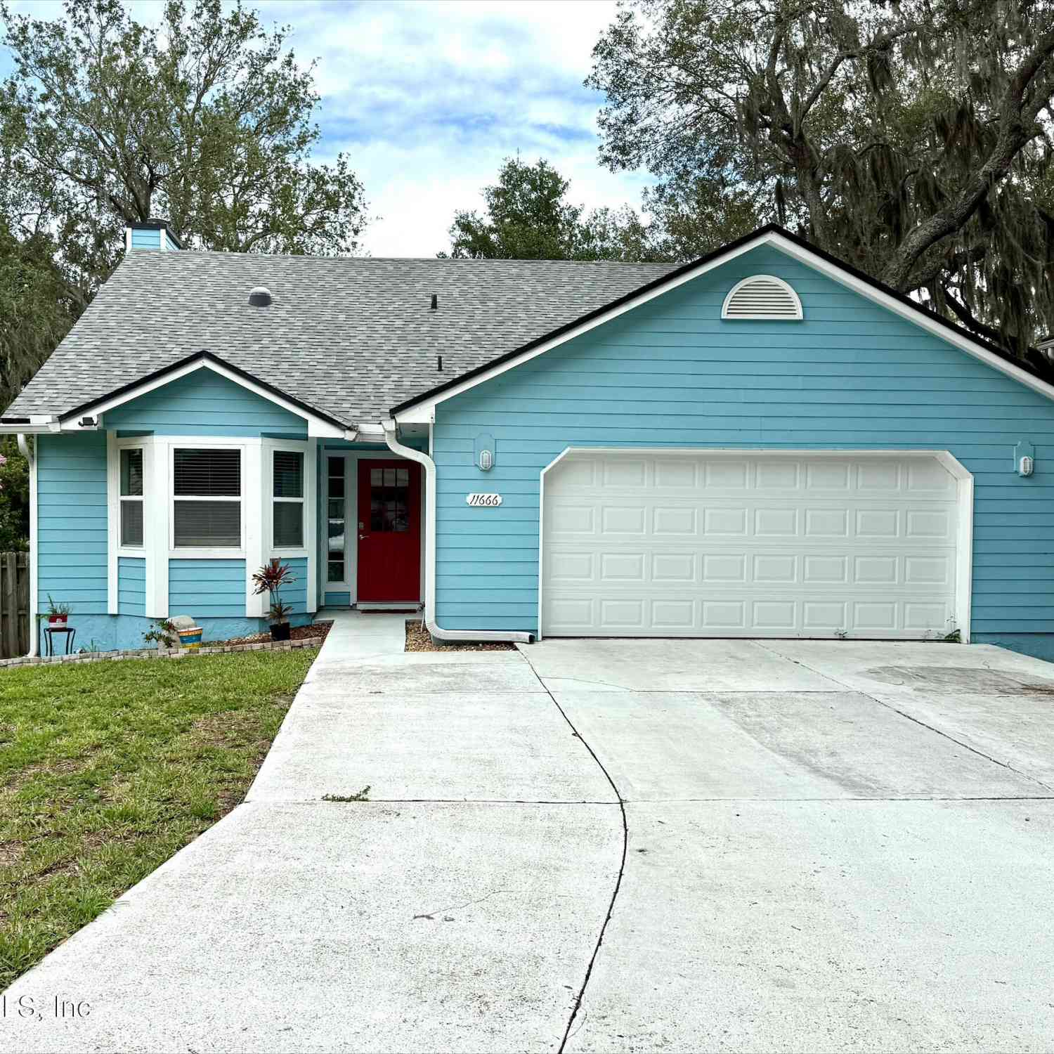 Homes For Sale - 11666 Brush Ridge Circle<br/> Duval County, Jacksonville, FL 32225