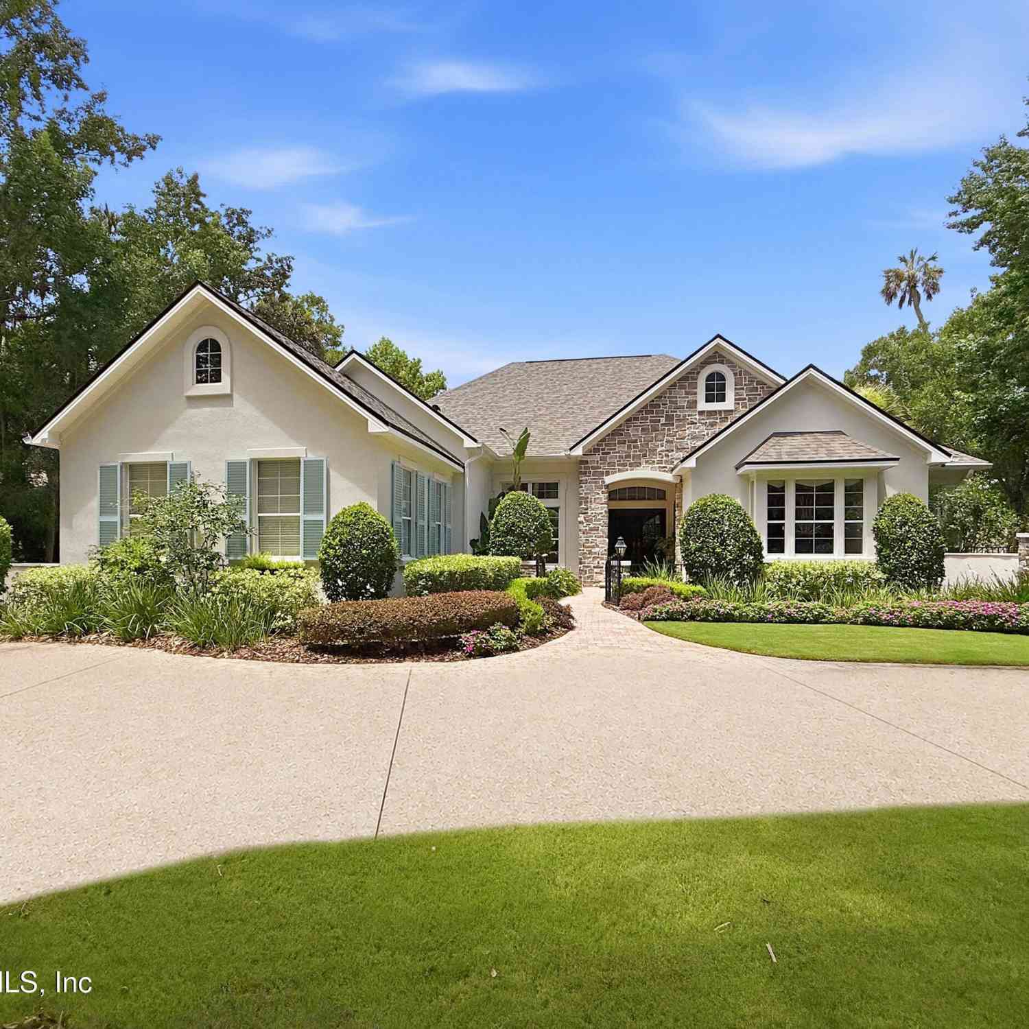 Homes For Sale - 115 S Roscoe Boulevard<br/> Saint Johns County, Ponte Vedra Beach, FL 32082