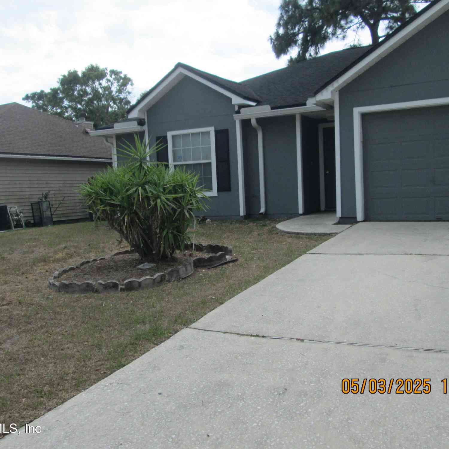 Homes For Rent - 6644 Georgia Jack Drive<br/> Duval County, Jacksonville, FL 32244