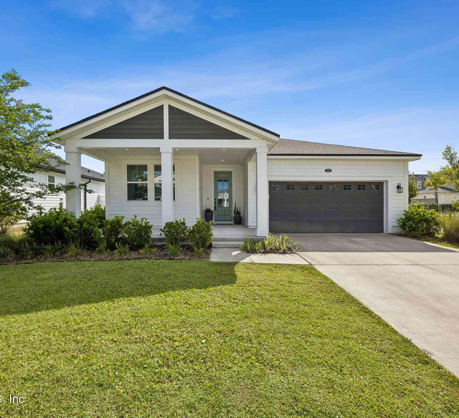 Slider Thumb