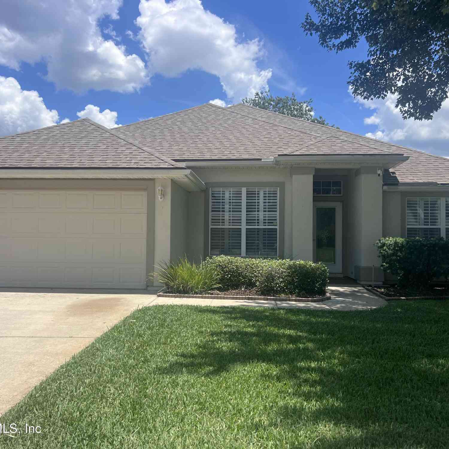 Homes For Sale - 1533 Harvest Cove Drive<br/> Middleburg, FL 32068