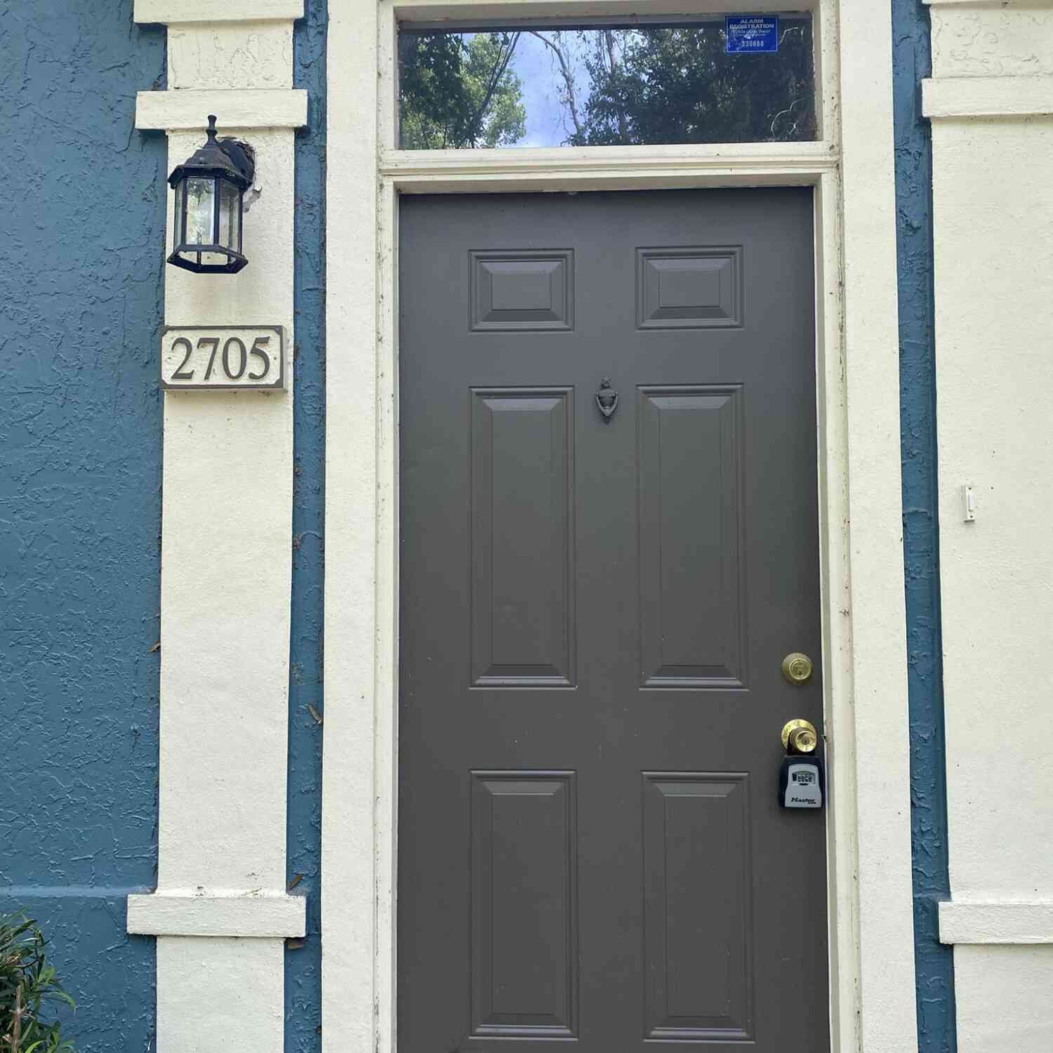 Condo For Sale - 13703RI Richmond Park Drive #2705<br/> Jacksonville, FL 32224