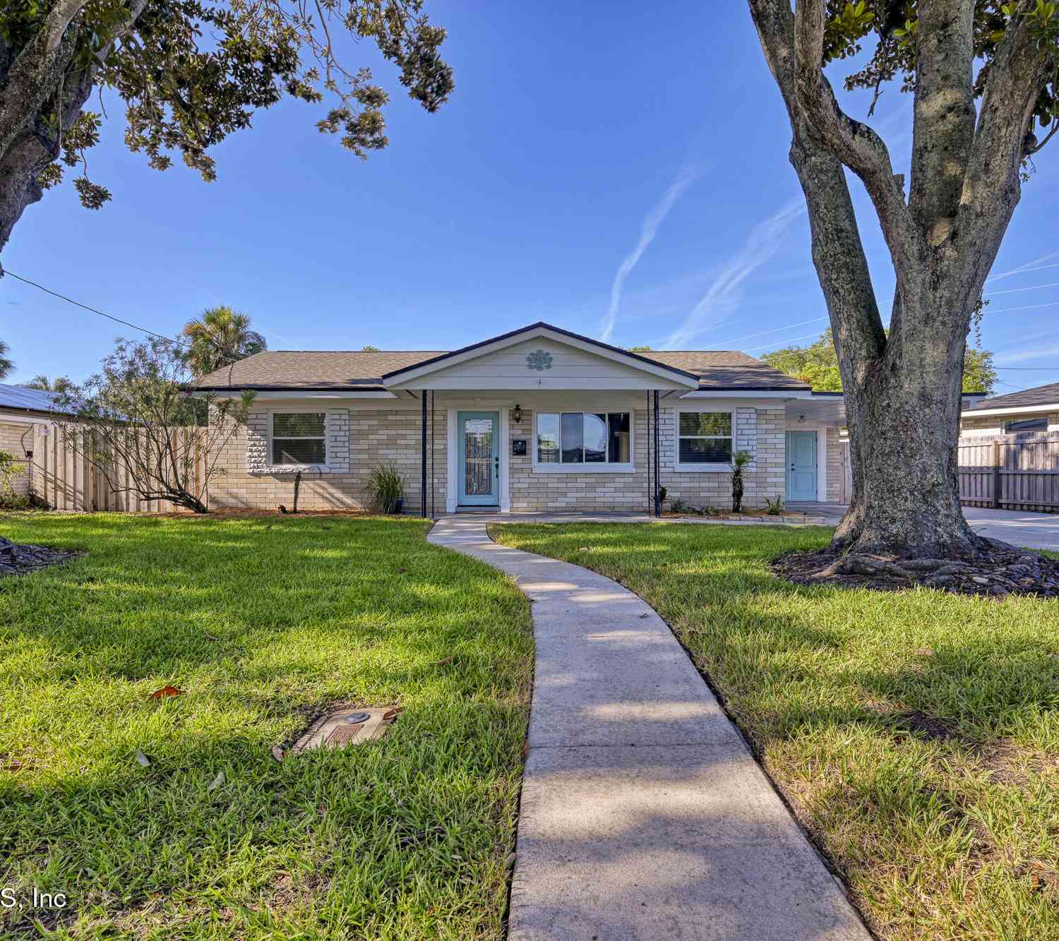 Homes For Sale - 942 16th Avenue<br/> Duval County, Jacksonville Beach, FL 32250