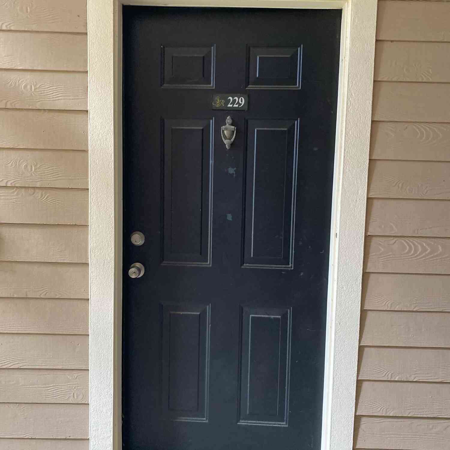 Condo For Sale - 13810 Sutton Park Drive #229<br/> Jacksonville, FL 32224