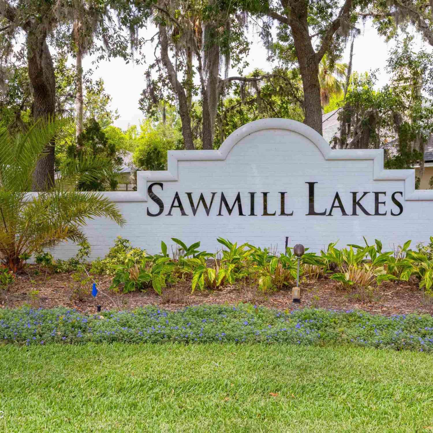 Homes For Sale - 403 S Mill View Way<br/> Saint Johns County, Ponte Vedra Beach, FL 32082