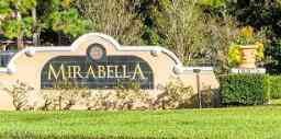 Condo For Rent - 10075 Gate Parkway #1505<br/> Jacksonville, FL 32246