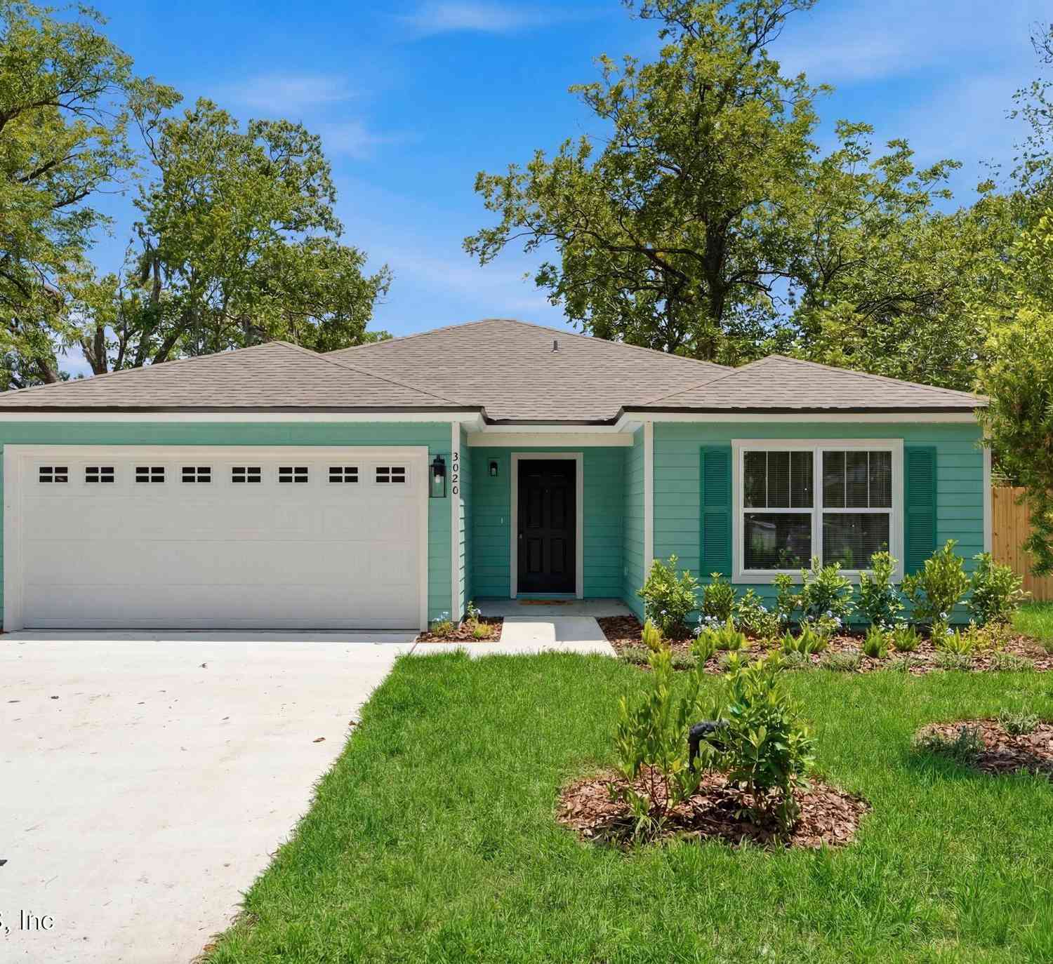 Homes For Sale - 3026 Lowell Avenue<br/> Jacksonville, FL 32254