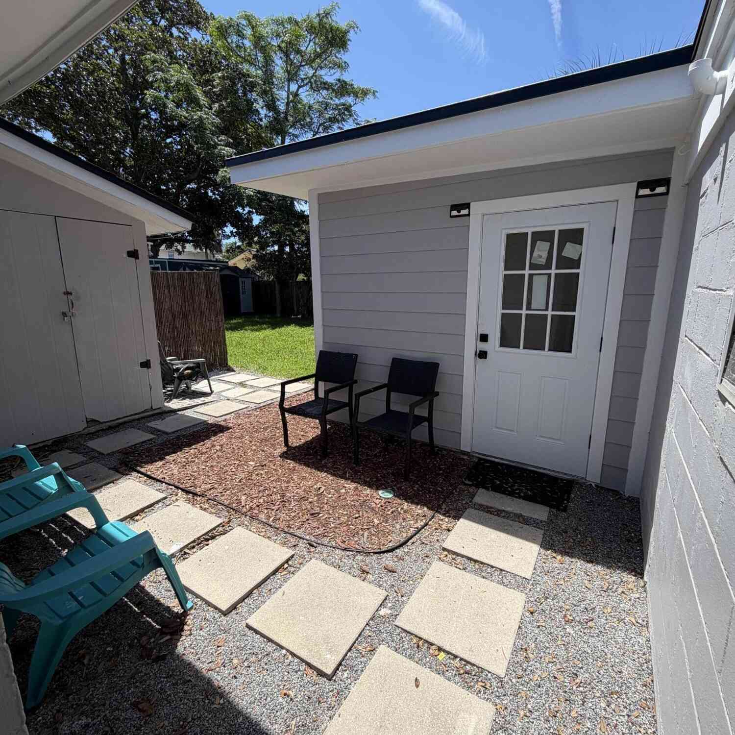 Apartment For Rent - 420 9th Avenue #A<br/> Jacksonville Beach, FL 32250