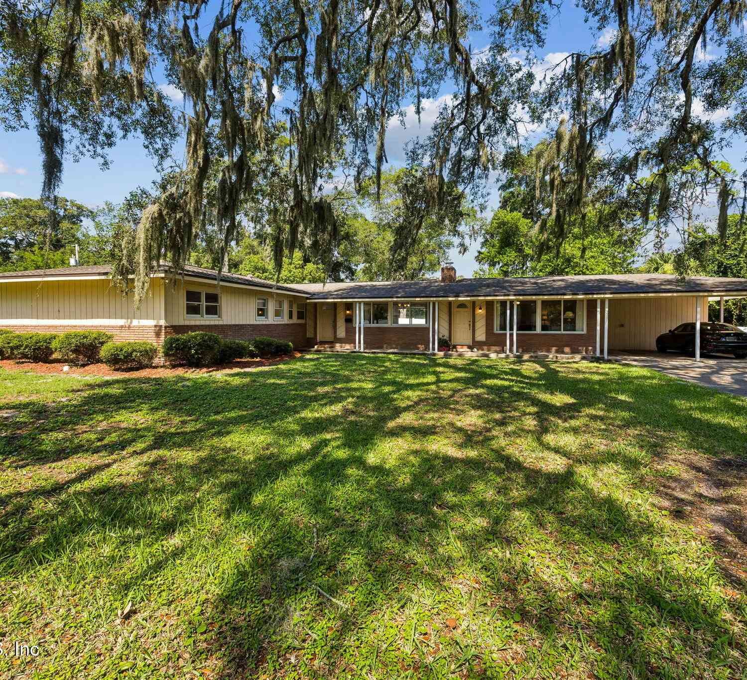 Slider Thumb