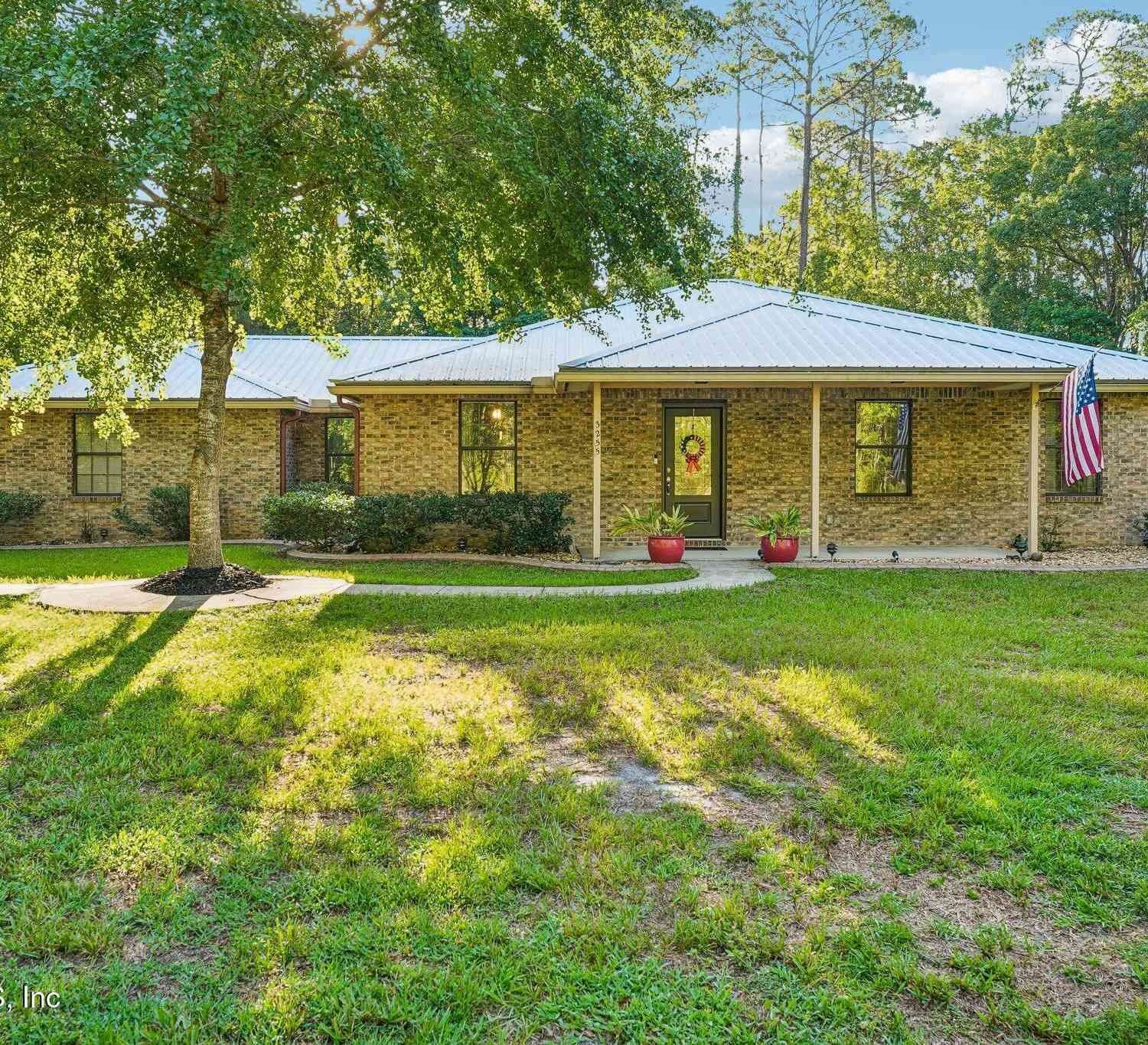 Homes For Sale - 3255 Maryland Avenue<br/> Green Cove Springs, FL 32043