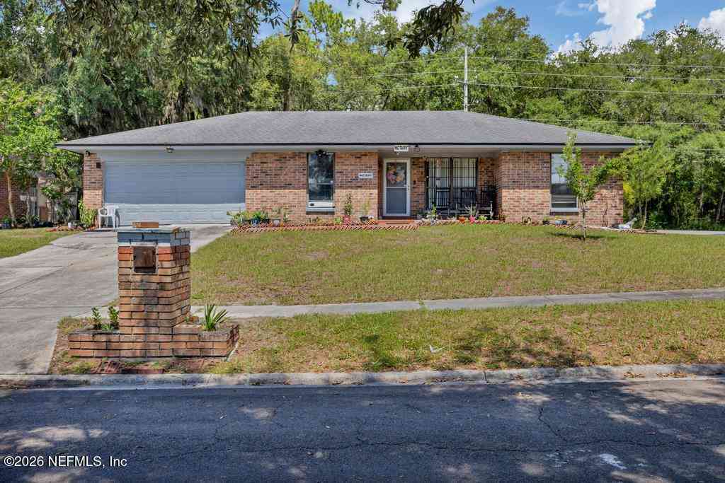 Homes For Sale - 6247 Cranberry Lane<br/> Duval County, Jacksonville, FL 32244