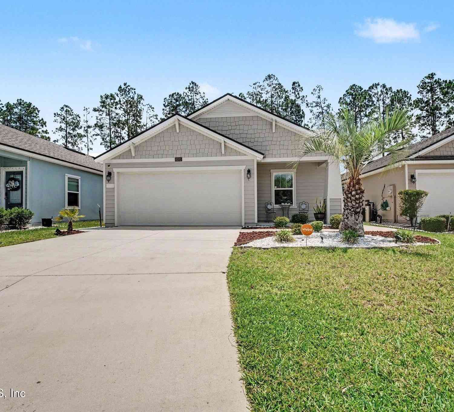 Homes For Sale - 8292 Cape Fox Drive<br/> Duval County, Jacksonville, FL 32222