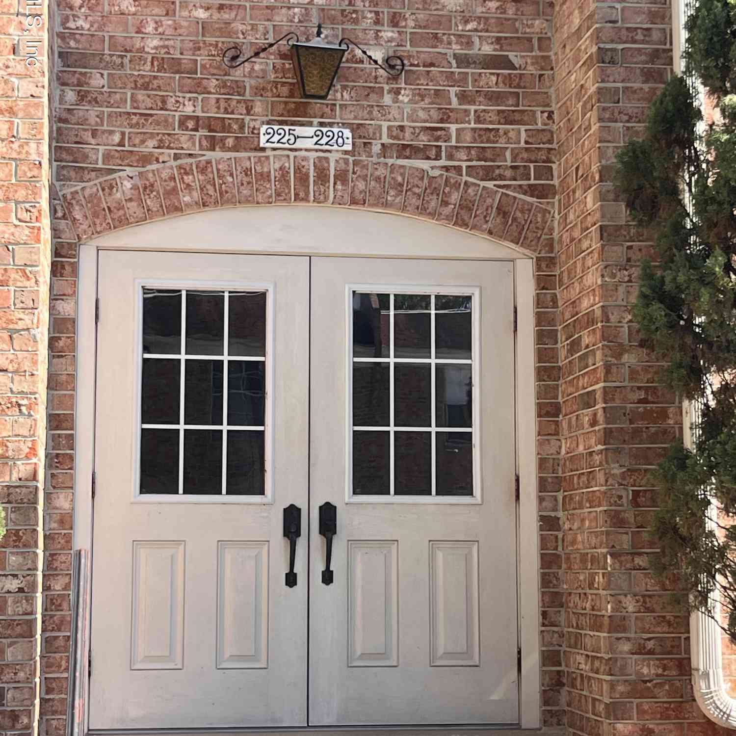 Condo For Rent - 5201 Atlantic Boulevard #228<br/> Jacksonville, FL 32207