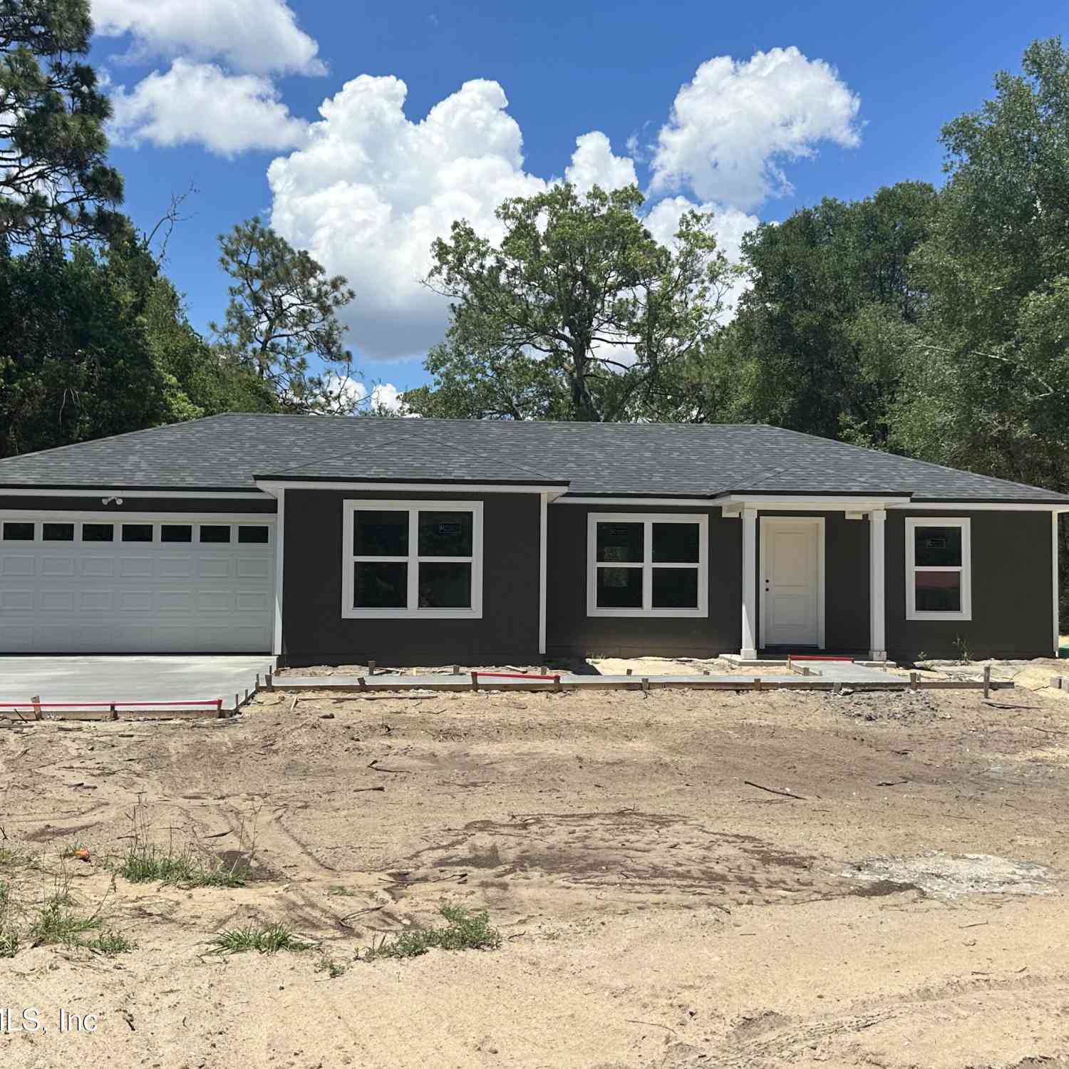 Homes For Sale - 6414 Bowdoin Avenue<br/> Keystone Heights, FL 32656