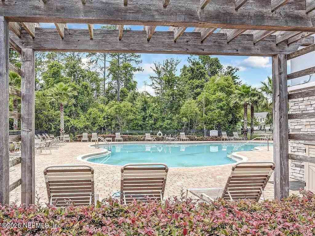 Condo For Sale - 96230 Stoney Drive #2801<br/> Fernandina Beach, FL 32034
