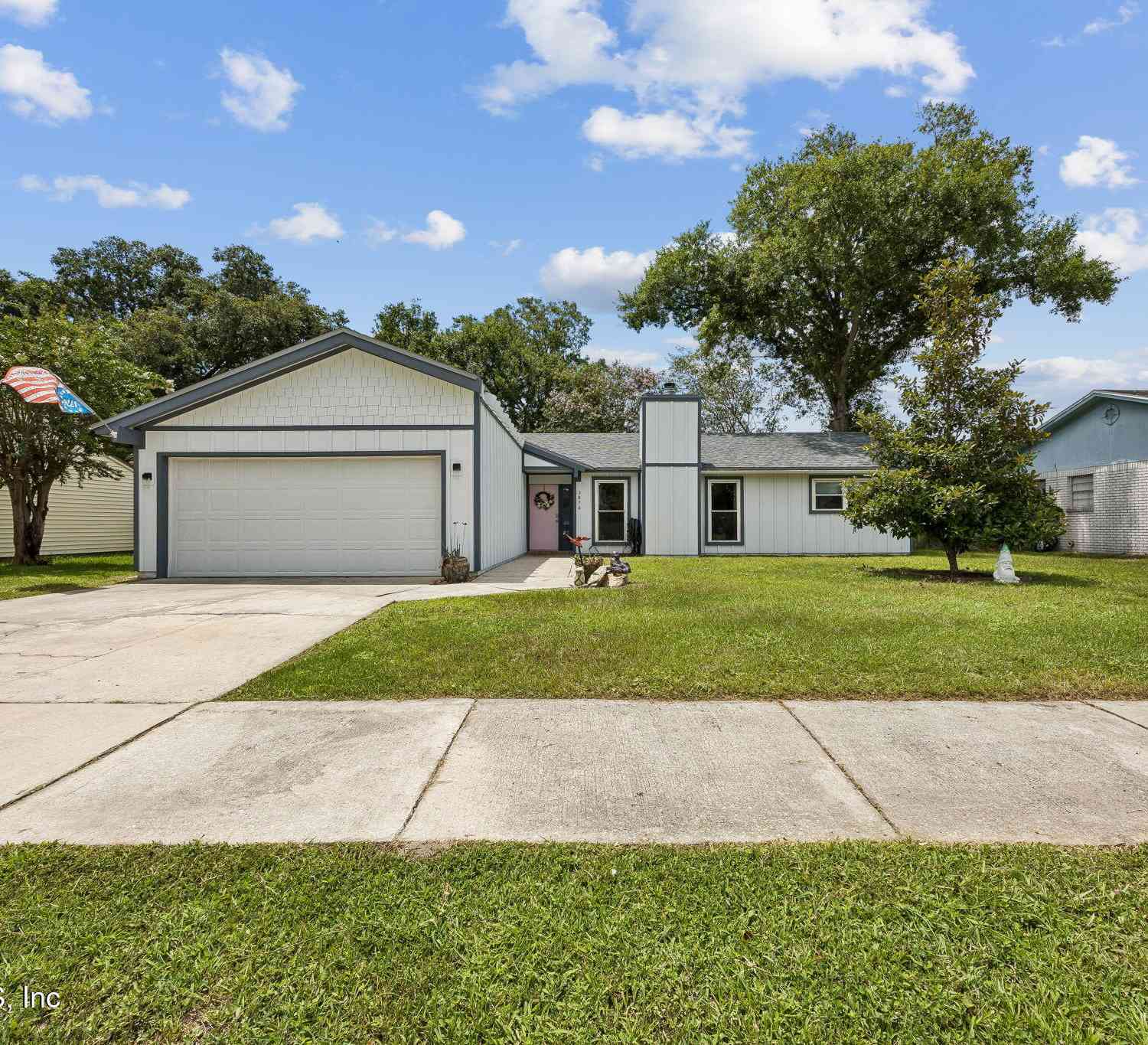 Homes For Sale - 3876 S Mandarin Woods Drive<br/> Duval County, Jacksonville, FL 32223