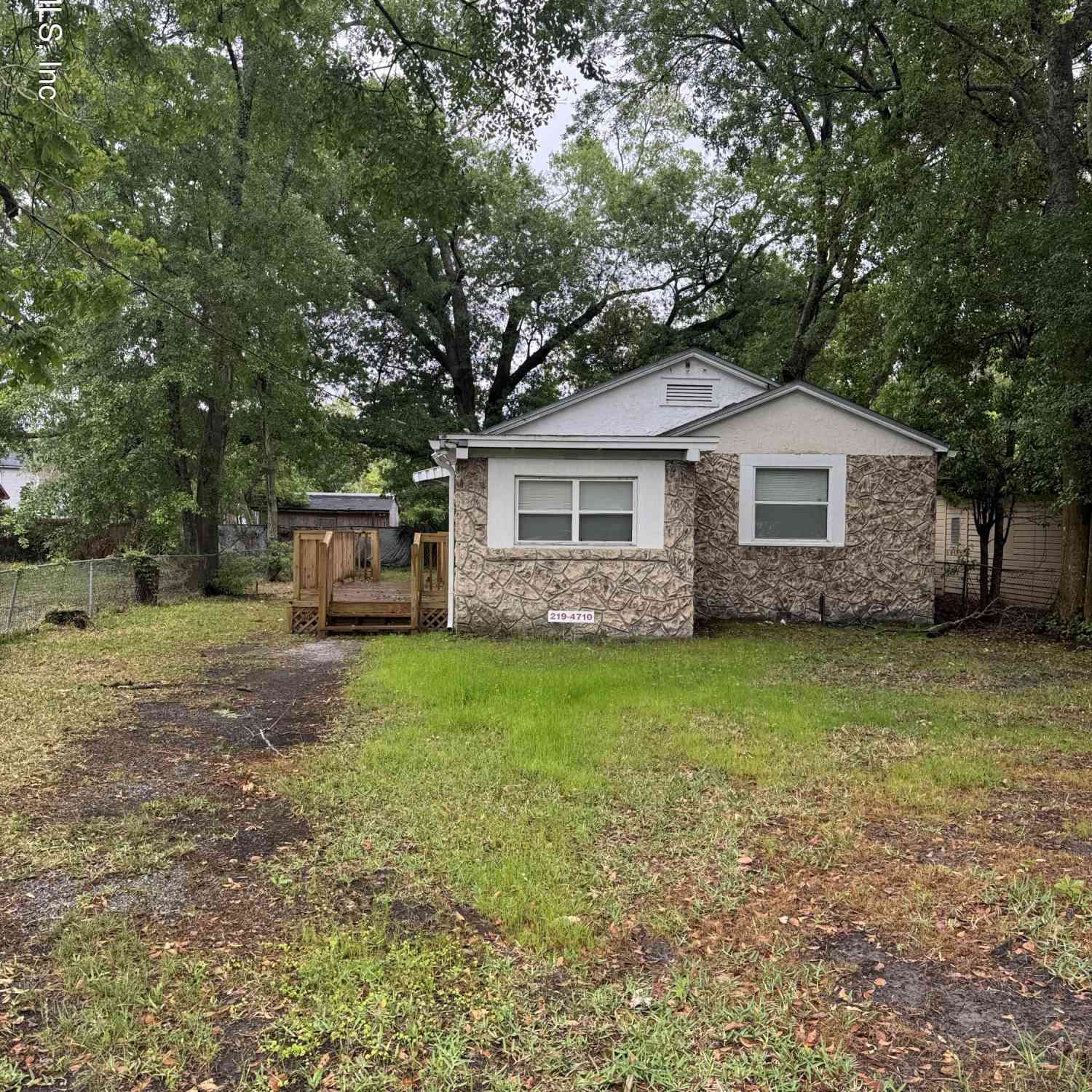 Homes For Rent - 273 Day Avenue<br/> Duval County, Jacksonville, FL 32254