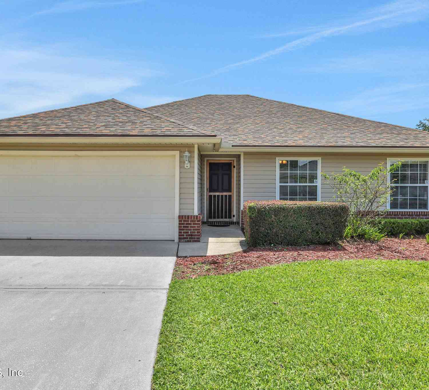 Homes For Sale - 6399 Silk Leaf Lane<br/> Jacksonville, FL 32244