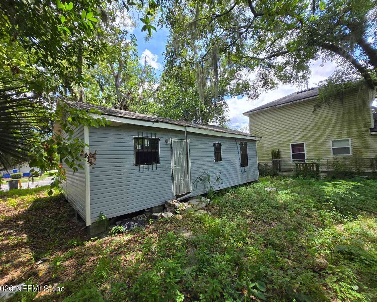 Homes For Sale - 346 King Street<br/> Duval County, Jacksonville, FL 32204