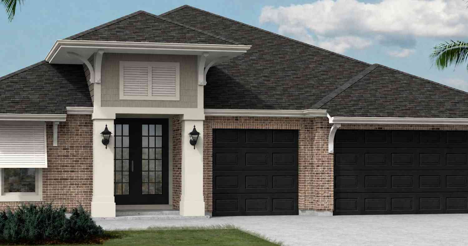 Homes For Sale - 1268 Adelena Lane<br/> Duval County, Jacksonville, FL 32221