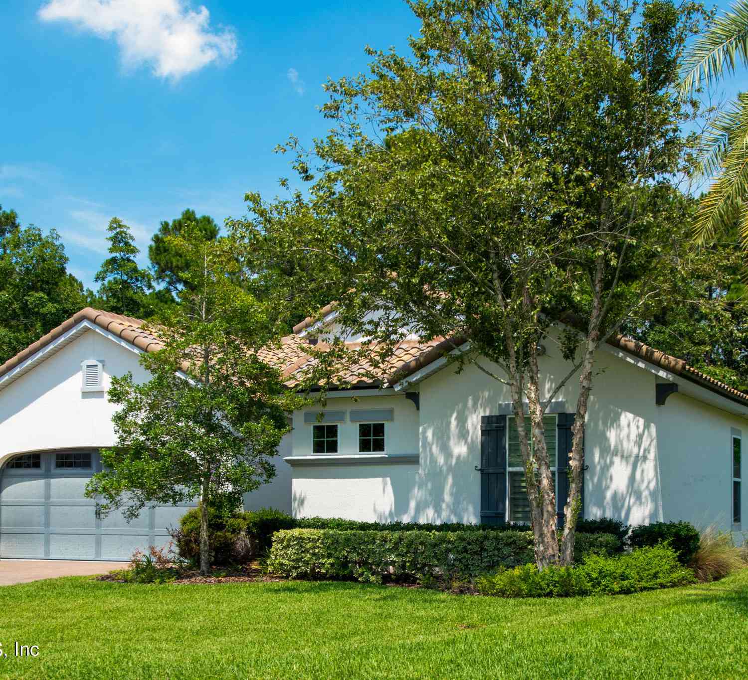 Homes For Rent - 3085 Danube Court<br/> Duval County, Jacksonville, FL 32246