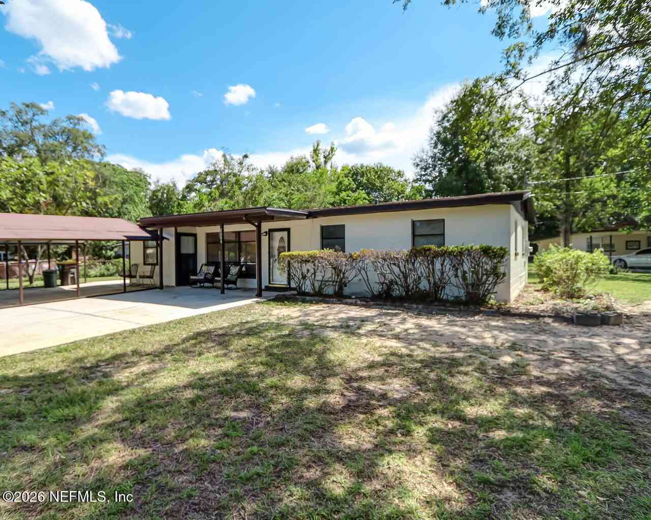 Homes For Sale - 2554 Red Robin Drive<br/> Duval County, Jacksonville, FL 32210