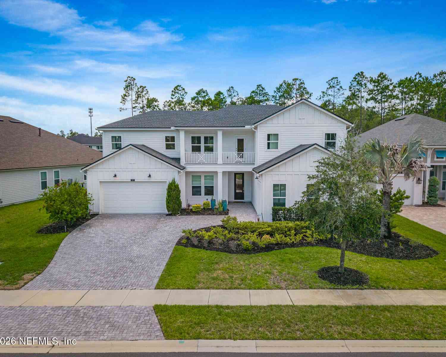 Homes For Sale - 137 Storybrook Point<br/> Saint Johns County, Ponte Vedra, FL 32081
